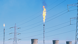 几种常见的应急照明配电设计