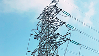 新型单相应急电源(EPS)的研制