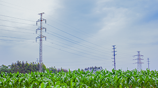 地铁区间智能疏散指示系统的指示原则及实现方案浅析