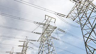 智能应急疏散路径规划系统的实现