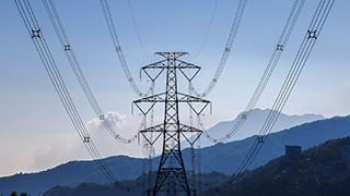 消防应急系统EPS在民用建筑中的应用与浅谈