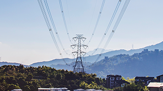 公共建筑智能疏散诱导系统设计