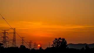 EPS应急电源系统在现代化医院病房大楼的应用