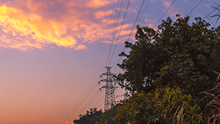 浅谈医院智能疏散照明系统设计