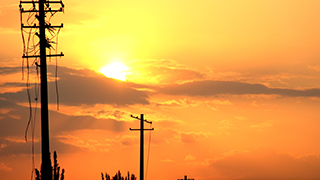 EPS在应急照明系统备用电源中的应用