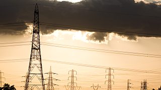 智能应急照明配电设计