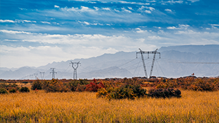 地铁车站中EPS电源应用的若干问题