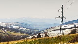 浅谈EPS应急电源在配电系统中的应用