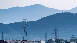 智能逃生疏散系统在大型地下空间的应用