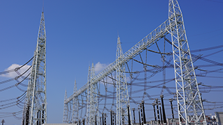 浅谈EPS应急电源装置的应用