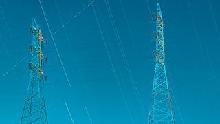 柴油发电机和EPS应急电源的比较和应用