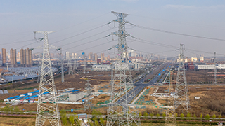 智能疏散系统以及应急照明相关的功能和使用分析