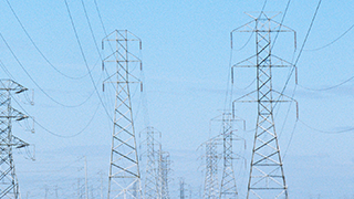 地铁车站应急照明电源系统方案浅析