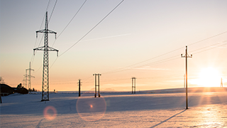 浅谈建筑物应急照明设计