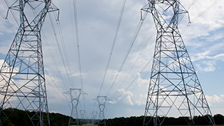 应急发电车快速接入双电源配电柜的改造分析