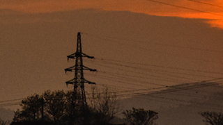 EPS应急电源的应用