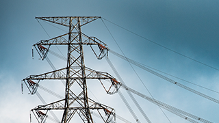 智能应急疏散照明系统在商业综合体中的设计应用