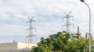 炼化企业应急电源后备电池的应用情况分析