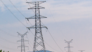 应急照明电源是什么？