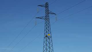 智能应急疏散照明系统在火车站房设计中的应用