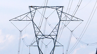 火灾应急照明控制方式