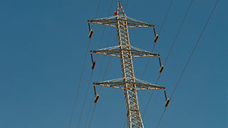 灾难疏散系统的疏散策略分析与研究