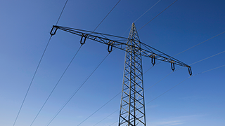 基于Modbus的EPS应急电源监控系统的研究