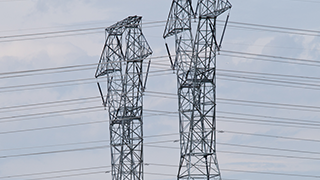 论EPS消防应急电源系统及其应用