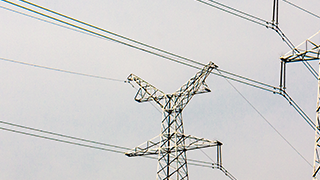 消防应急照明集中电源