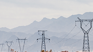 EPS应急电源应用浅析