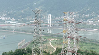 应急照明强启电源从何而来