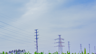 浅谈EPS消防应急电源及其应用