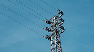 普传变频器在消防应急电源EPS系统中的应用