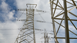 浅析智能消防应急照明及疏散指示系统的特点与应用