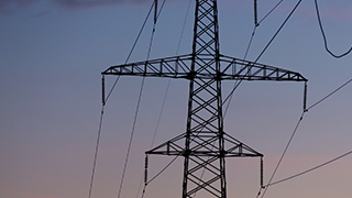 消防应急照明和疏散指示标志系统如何维护管理？