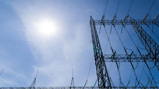 消防图纸上的应急照明用什么符号代表