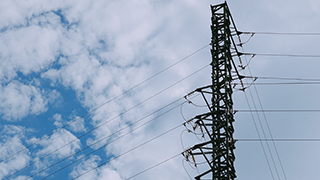 消防应急灯故障报警是怎么回事