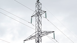 智能疏散系统功能有哪些？