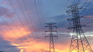 什么是智能疏散