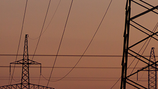 应急照明电源的选择