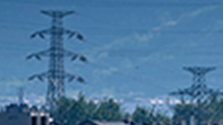 EPS应急电源有什么好处