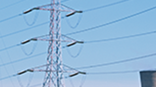 应急照明集中电源