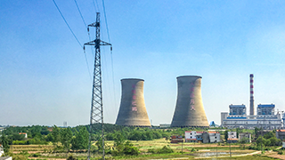 EPS应急电源装置的技术改造与应用