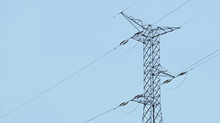 应急照明集中电源综合自动检测系统