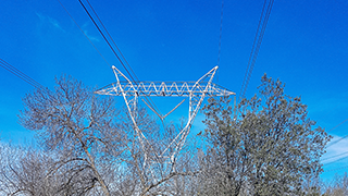 eps应急电源是什么