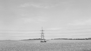 为什么选择智能疏散系统，智能疏散系统作用说明