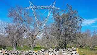 消防应急电源类型都有哪些