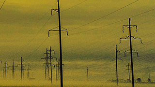 智能疏散系统有哪些特点