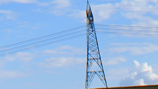 EPS应急电源应用于各个重大工程项目当中