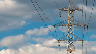 浅议智能疏散照明系统